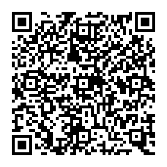 QR 1565665
