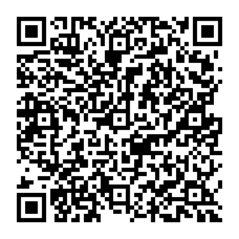 QR 1565bfa