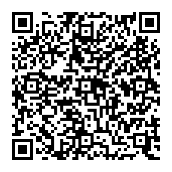 QR 15662e8