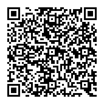 QR 1566351