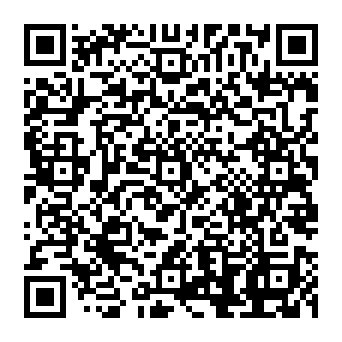 QR 1566476