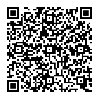 QR 156657c