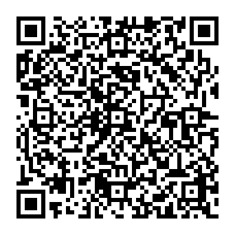 QR 1567302
