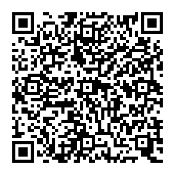 QR 156731c
