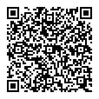 QR 1567532