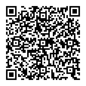 QR 1567979