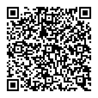 QR 1567ab5