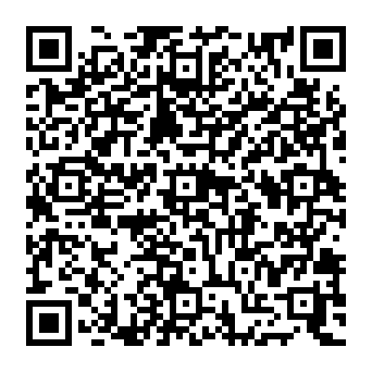 QR 1567ca8