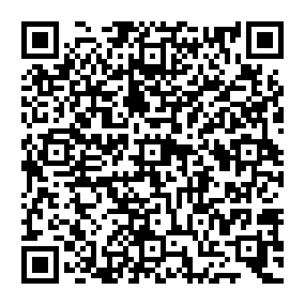 QR 1568f3a