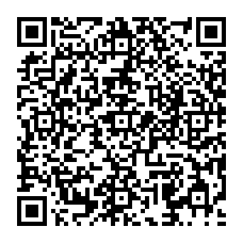 QR 15691dc
