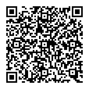 QR 156956e