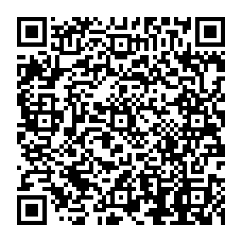 QR 1569649
