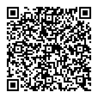 QR 1569af0