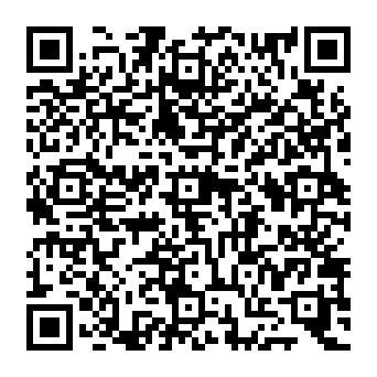 QR 1569eb1