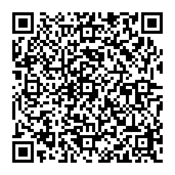 QR 156a276