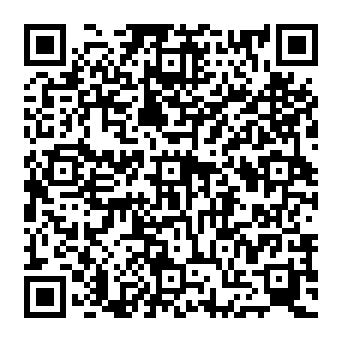 QR 156a556