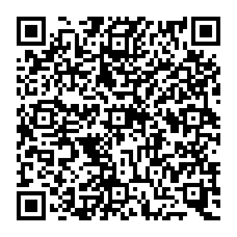 QR 156a9c5
