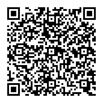 QR 156be0c