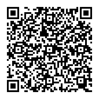 QR 156c19f