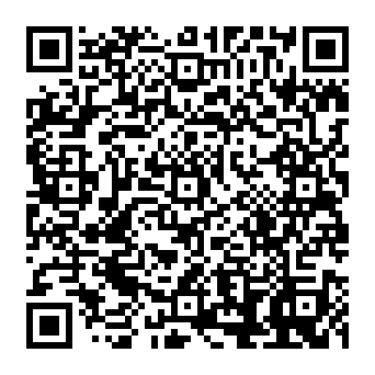 QR 156c305