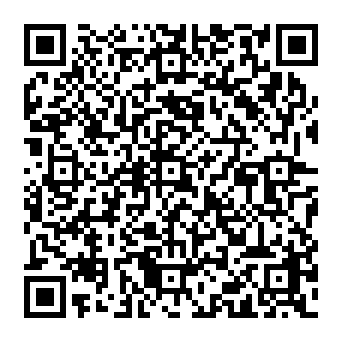 QR 156c347