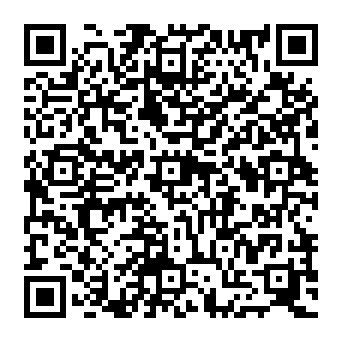 QR 156c62b