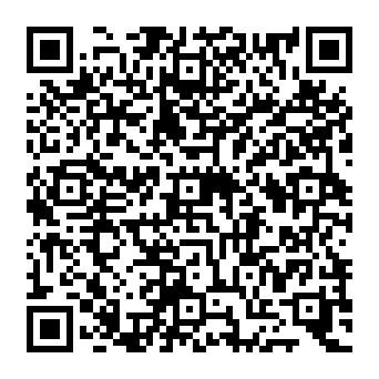 QR 156c75a