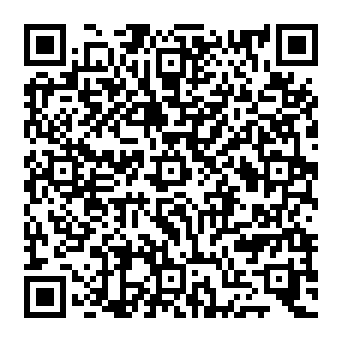 QR 156c93a-1