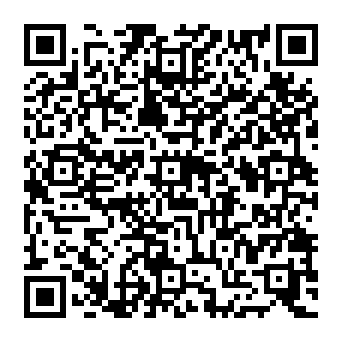 QR 156ca80