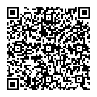 QR 156ce18