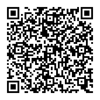 QR 156d1bc