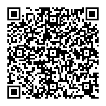 QR 156d3c6