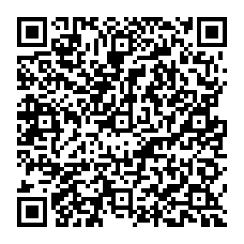 QR 156df71