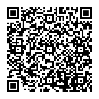 QR 156e693