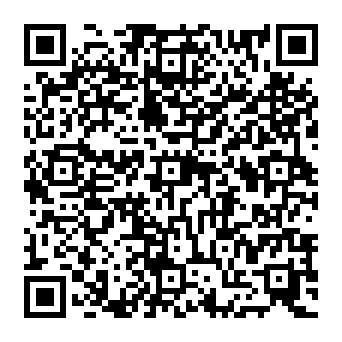 QR 156e954