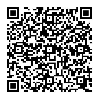QR 156f0ab