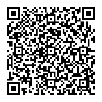 QR 156fc97