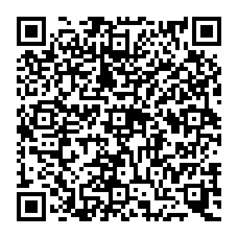 QR 1570027