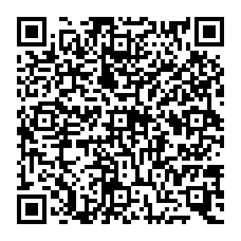 QR 1570bf5