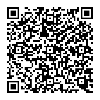 QR 1570cf7