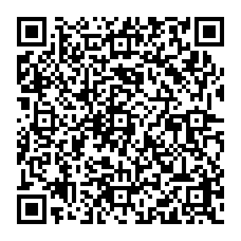 QR 157132e