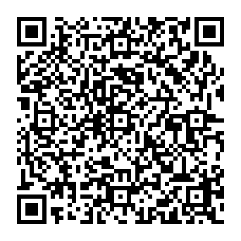 QR 1571456