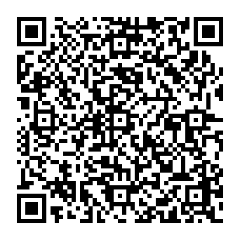 QR 157158d