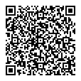 QR 1571868