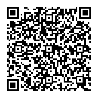 QR 15719ad