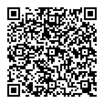 QR 1571b26