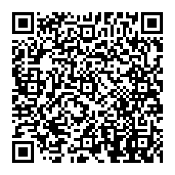 QR 1571d01