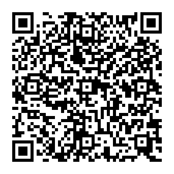 QR 1571fa4