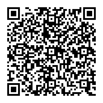 QR 1572078