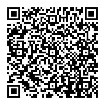QR 1572623